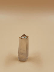 Odxel Pearl Opal Ring