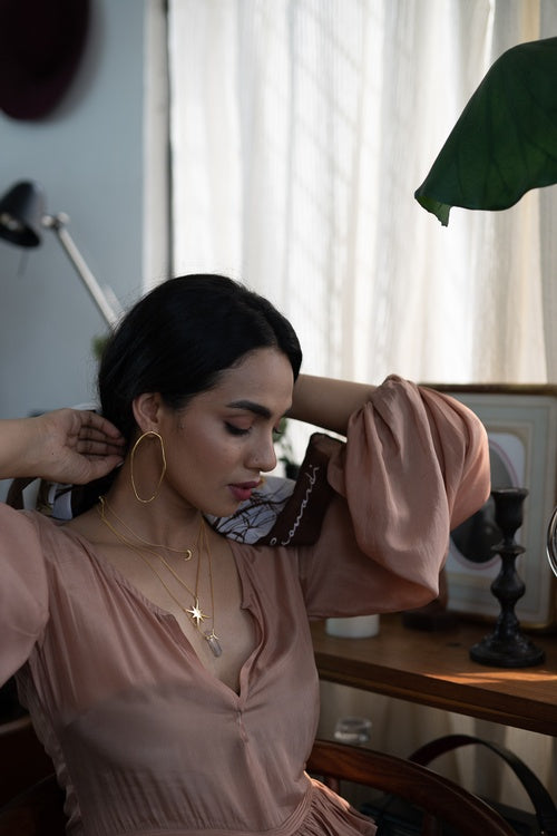 Ladies Of Lune: Neha Singh  Shop Lune