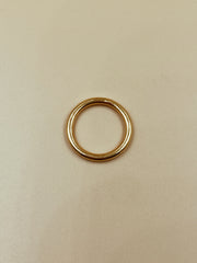 Mama Lucia Ring