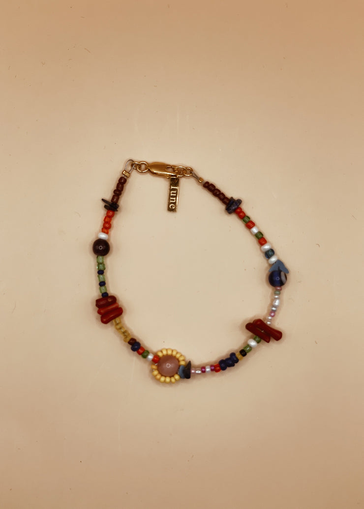Panjim Parade Bracelet