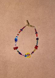 Panjim Parade Bracelet