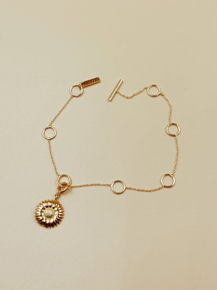 Daisy Charm