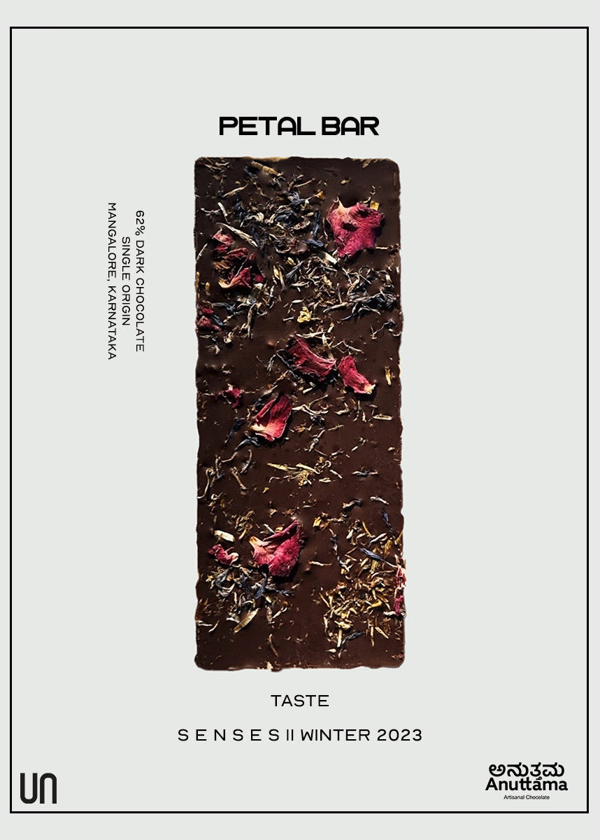 アリシアスタン Luna Cacao いする Nib 