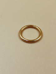 Mama Lucia Ring