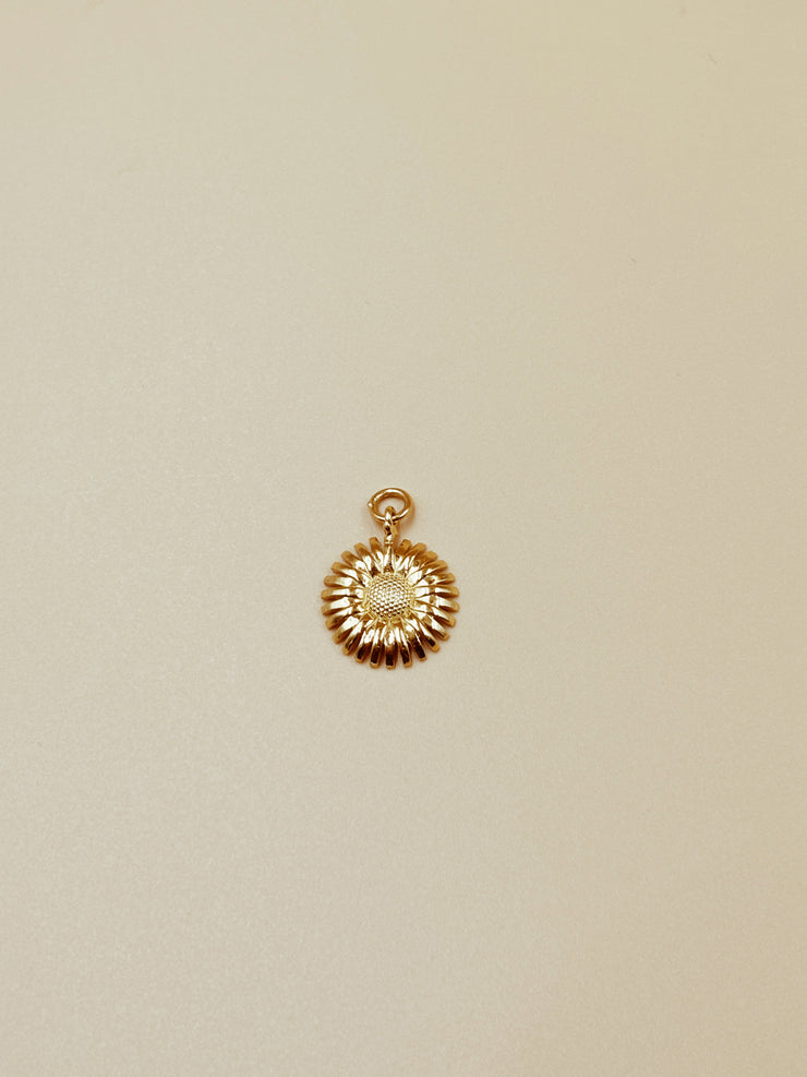 Daisy Charm