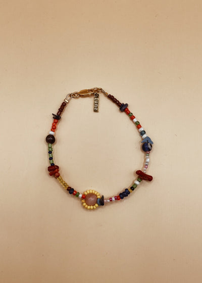 Panjim Parade Bracelet