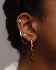 Baga Chain Extender