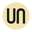 Shop Lune Jewellery logo