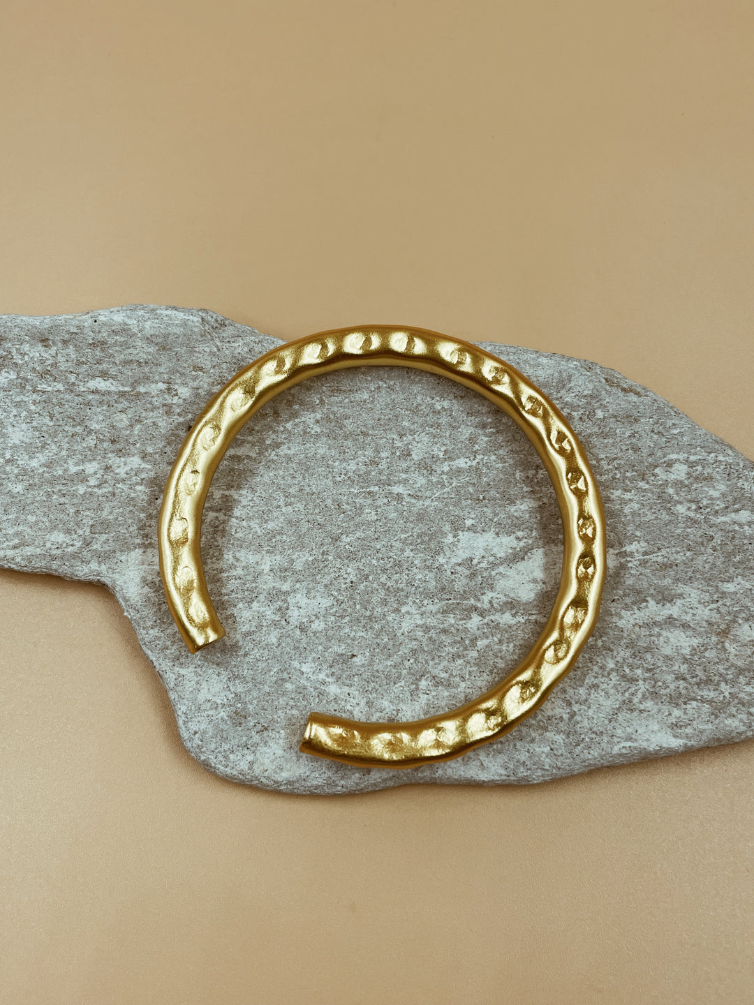 Bangles & Cuffs – Shop Lune Global Private Limited